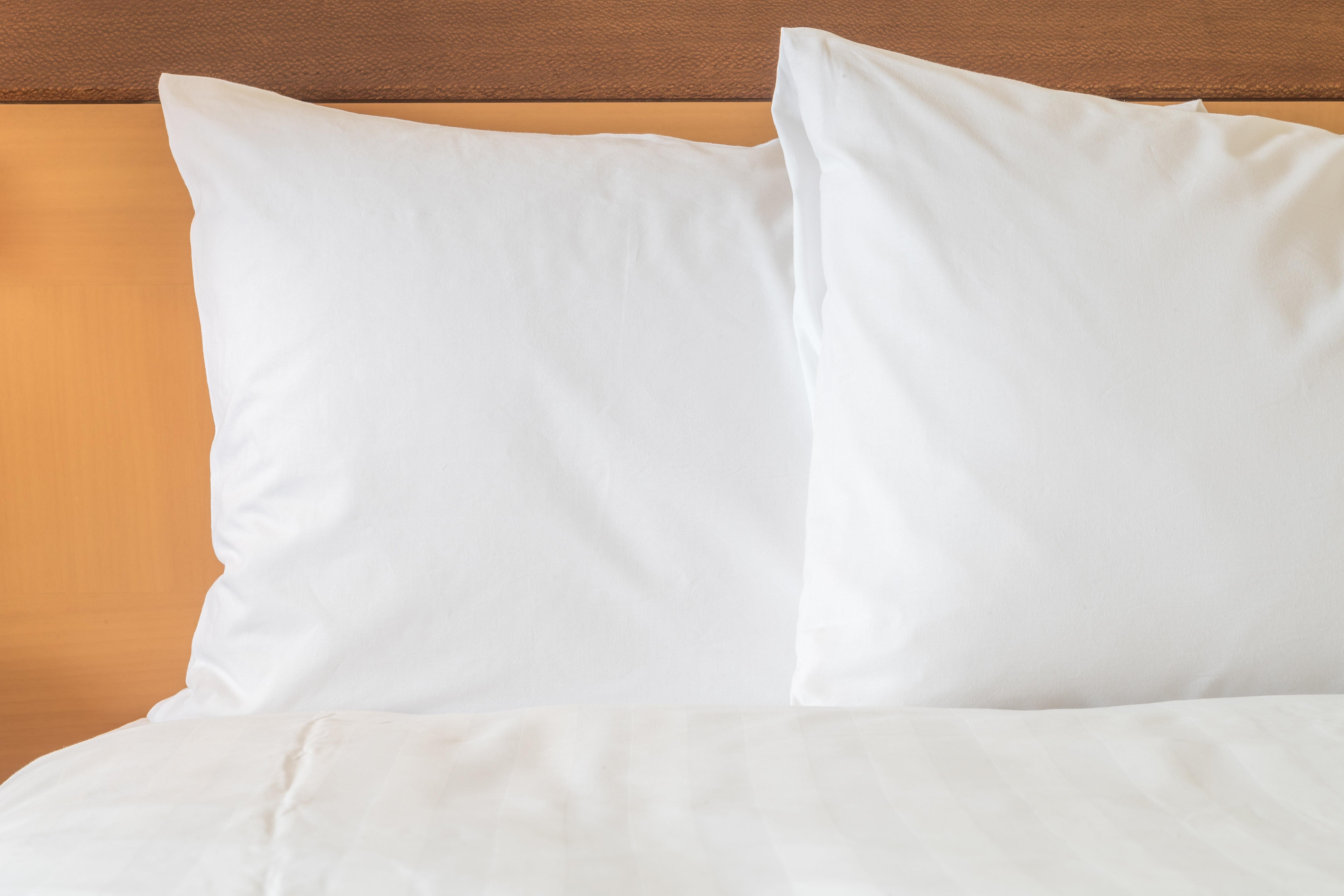 Holiday Inn Express & Suites - Punta Gorda By Ihg Eksteriør billede